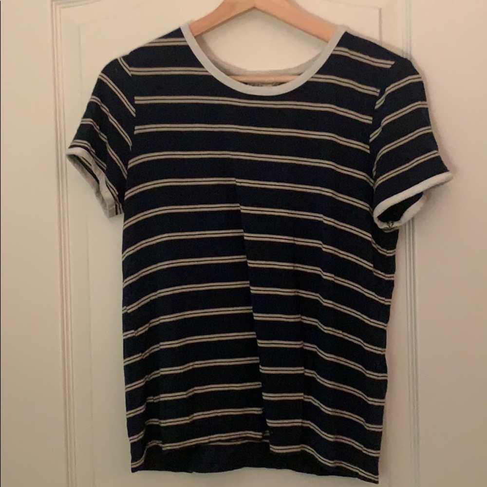 2 shirt bundle